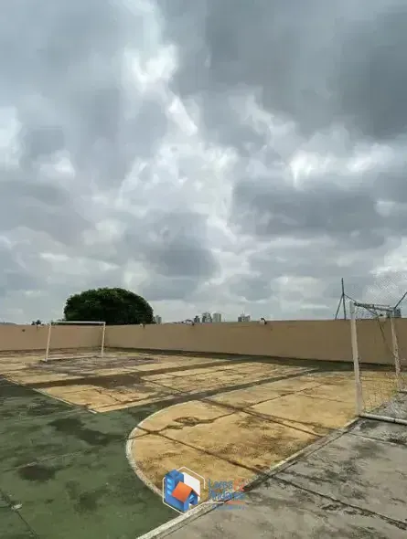 Imagem Apartamento para venda em Vila Jaguara com 2 quartos, 84m²