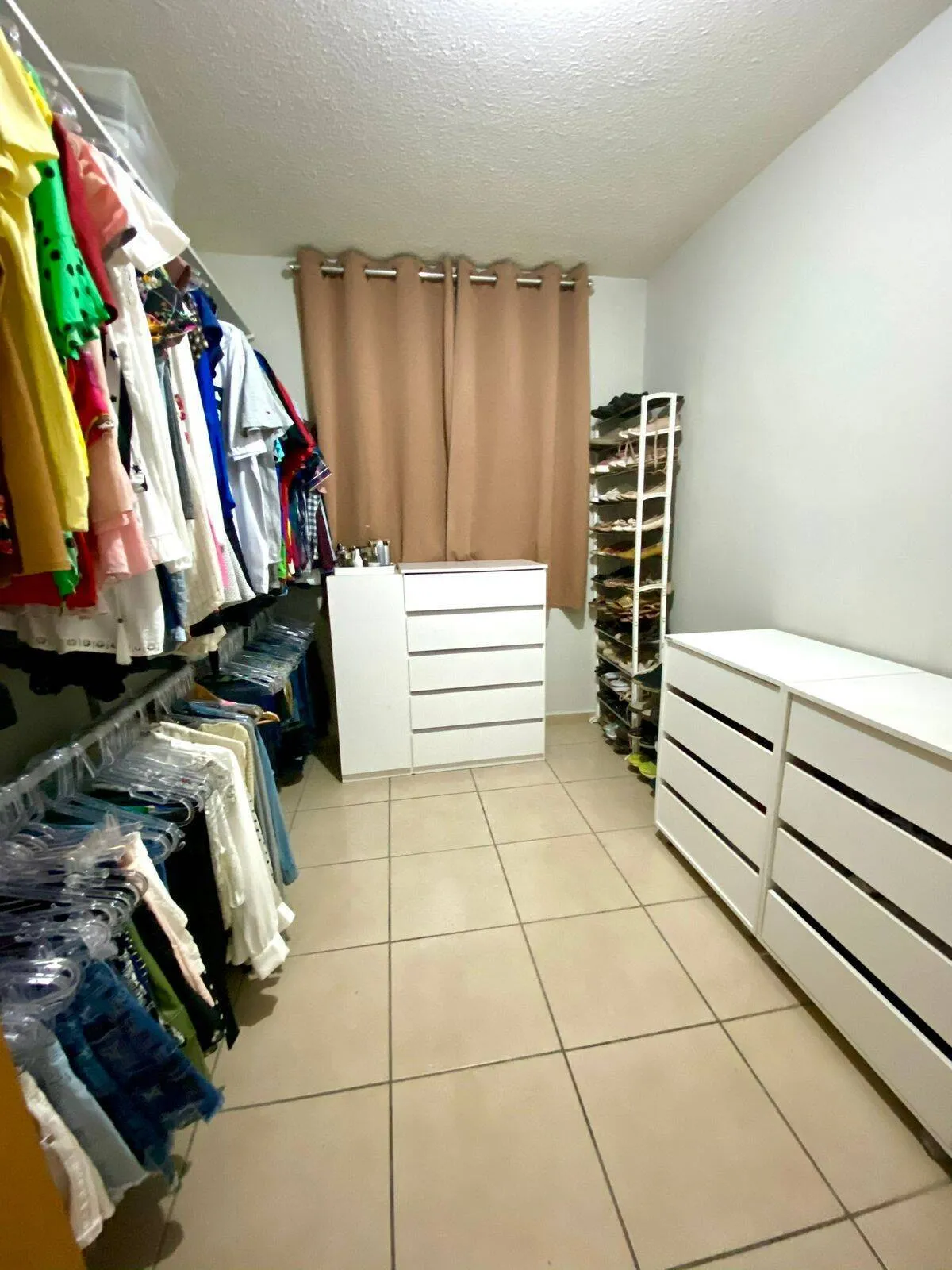 Imagem Apartamento 2 quartos Condominio MRV Parque Chapada Imperial Bairro Carumbé