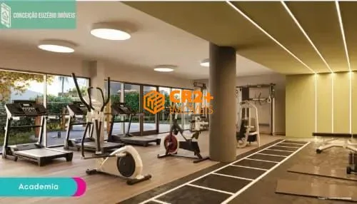 Imagem Vendo-Mood Aurora-Apartamento 57m2