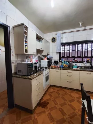 Imagem CASA DE LAJE NO COSTA E SILVA