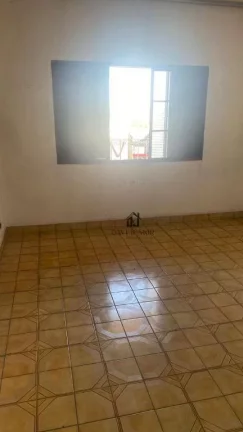 Imagem Casa à venda, 300 m² por R$ 1.200.000,00 - Éden - Sorocaba/SP