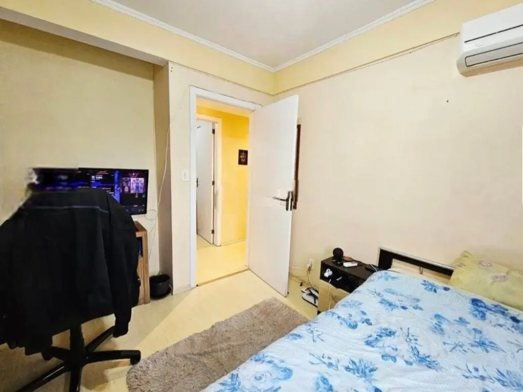 Imagem Apartamento à venda no bairro Vila Ipiranga - Porto Alegre/RS