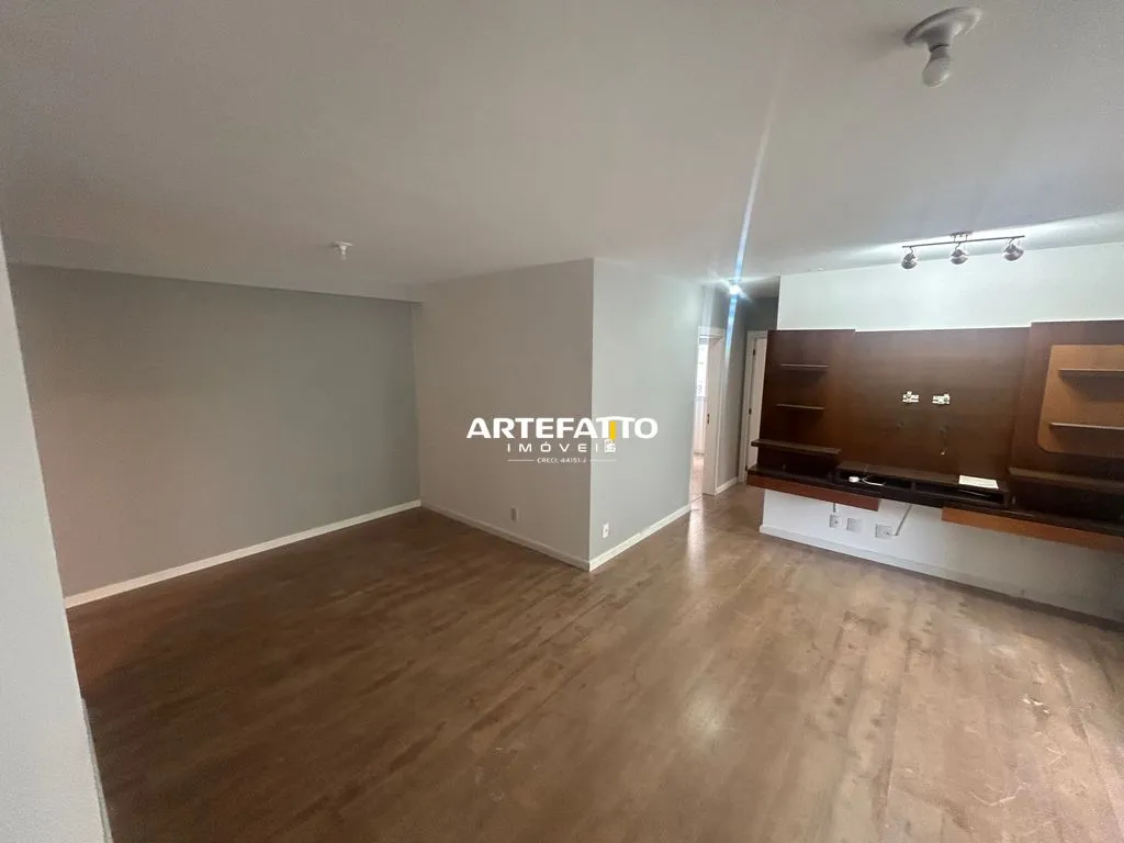 Imagem Lindo Apartamento ) - vagas fixas e Determinadas +Depósito