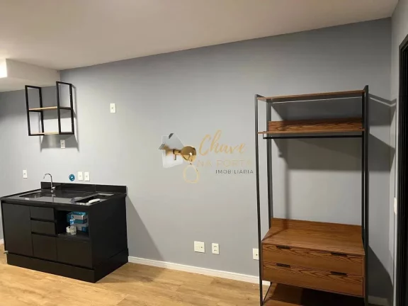 Imagem Apartamento em Vila Pompéia com 2 dormitórios