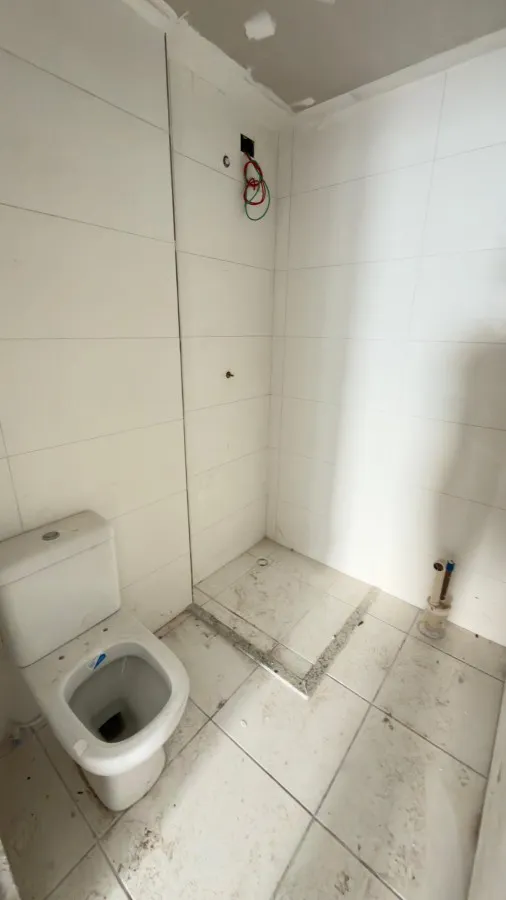 Imagem Apartamento para Venda em Mongaguá, Centro, 2 dormitórios, 1 suíte, 1 banheiro, 1 vaga