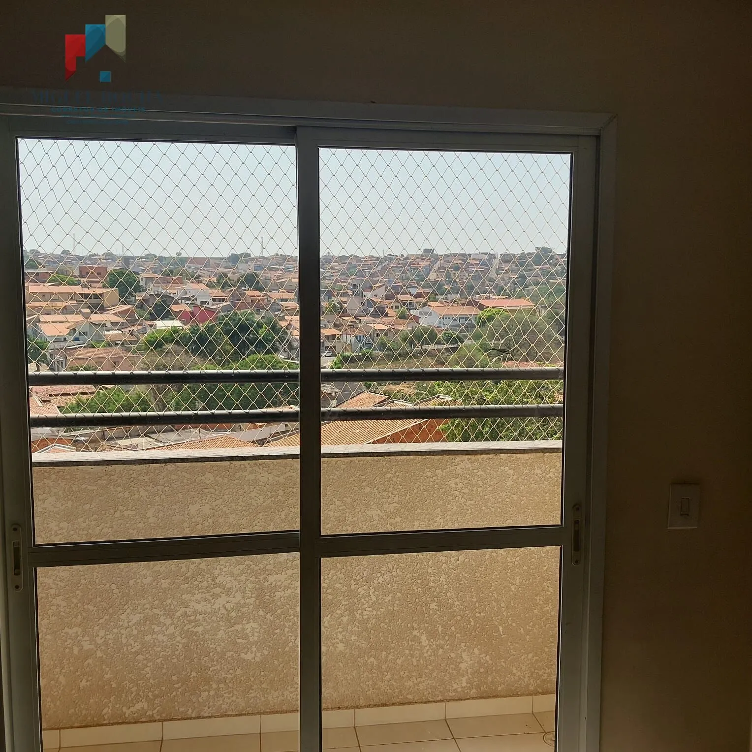 Imagem Apartamento a venda Tatuí SP