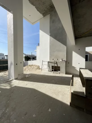 Imagem Casa à venda em Passo de Torres, Balneário Rosa do Mar, com 4 quartos, 251m²