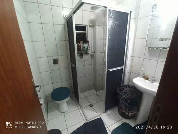 Foto do imóvel Apartamento com 2 Quartos à Venda, 67 m² em Centro - Criciúma