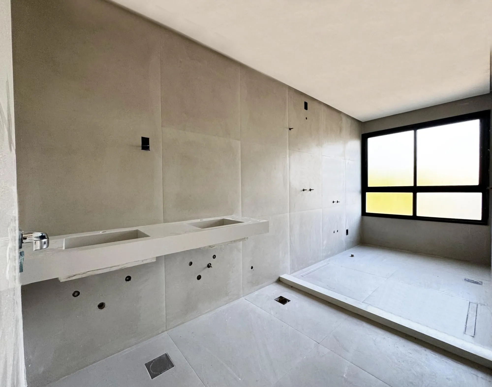 Imagem SOBRADO 3 SUITES - TRISTEZA