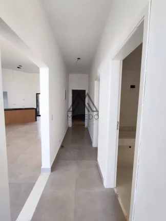 Imagem Casa de Campo, quase prontinha para uma família especial