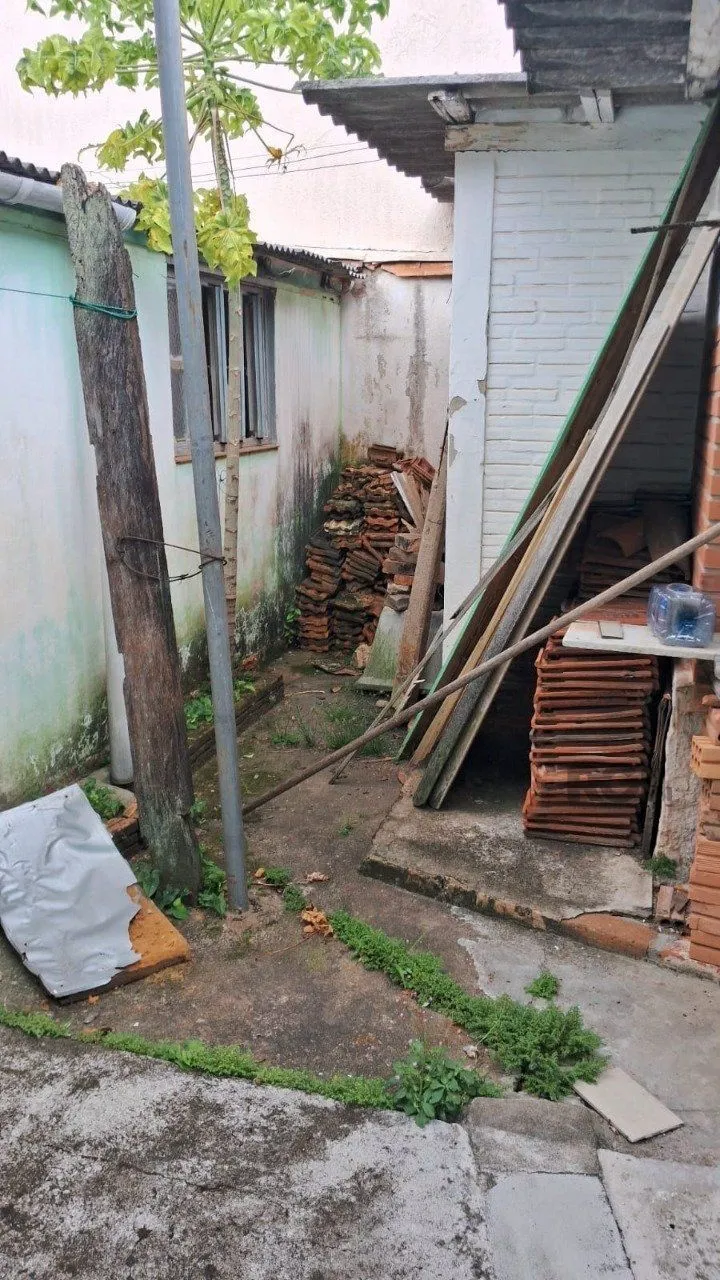 Imagem Terreno à venda Partenon Porto Alegre/RS