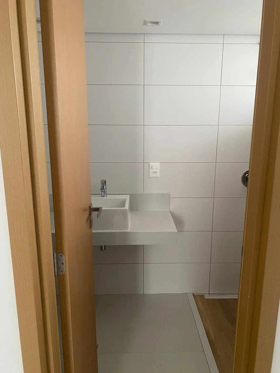 Imagem Apartamento com 3 Quartos à Venda, 16342 m² em Vila Olinda - São Paulo