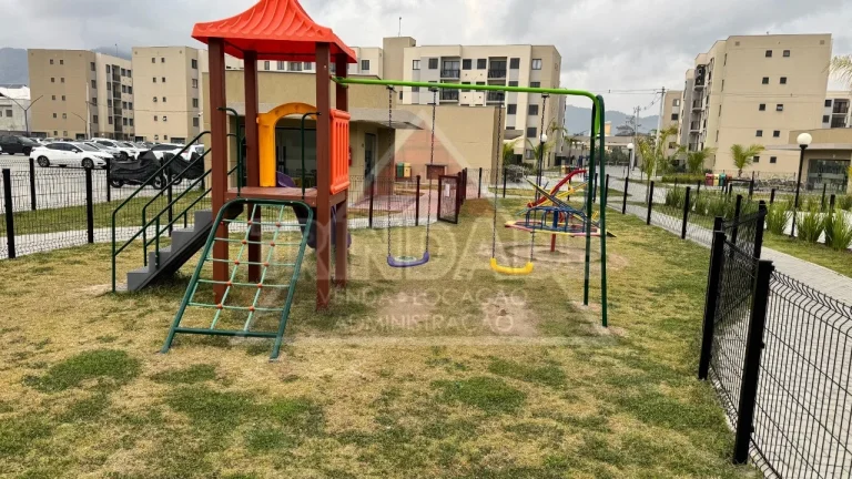 Imagem APARTAMENTO RESIDENCIAL em RIO DE JANEIRO - RJ, RECREIO DOS BANDEIRANTES