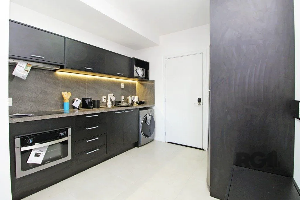 Imagem Apartamento em Teresópolis