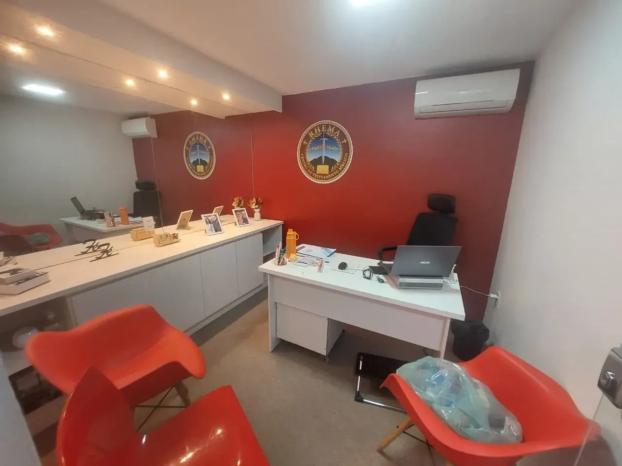 Imagem Galpão à Venda ou Locação, 780 m² em Tamarineira - Recife