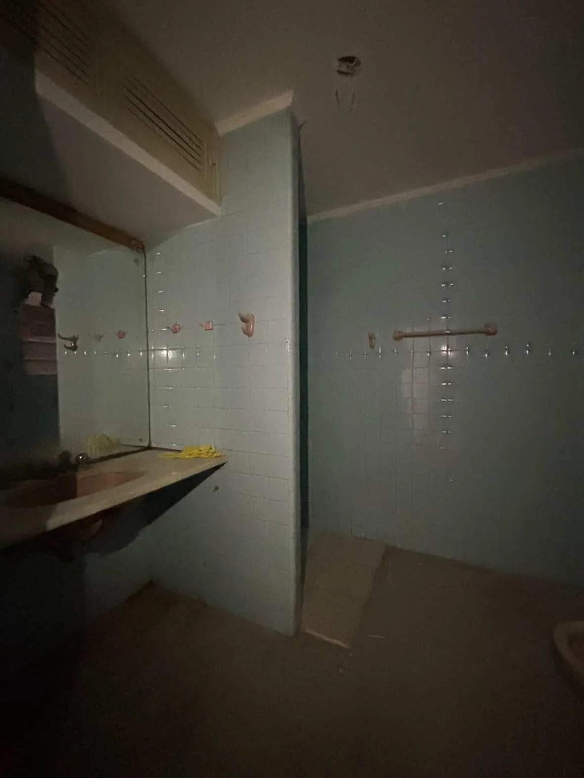 Imagem Apartamento 3 dormtórios de frente bairro Bom Fim- Porto Alegre