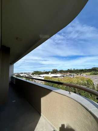 Imagem Apartamento 3 quartos sendo 1 suíte para venda no bairro São Jos?(C) em Caxias do Sul