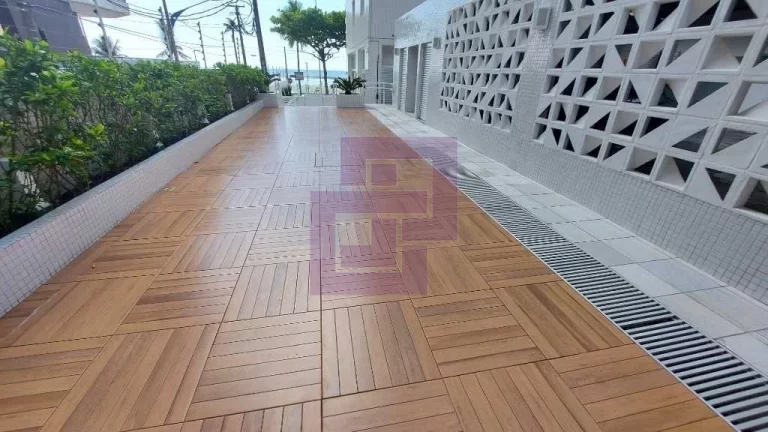 Imagem Pé na Areia, Asturias!!!!