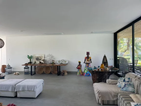 Imagem Maraú Villa I