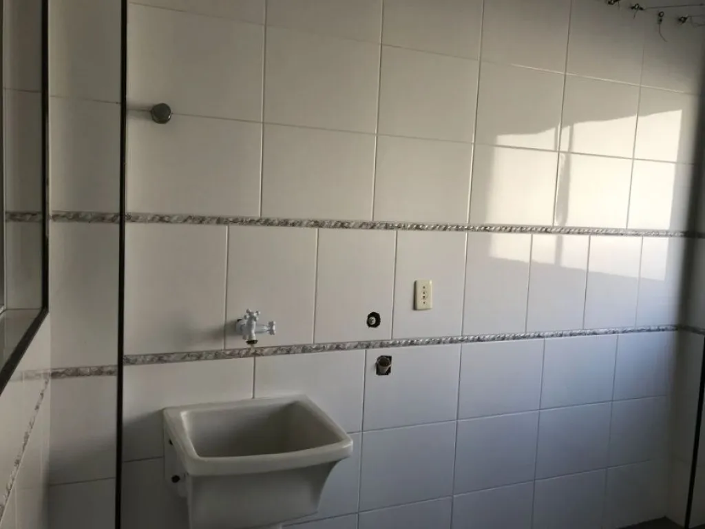 Imagem APARTAMENTO COM 170,35 m² - TUPI - PRAIA GRANDE SP