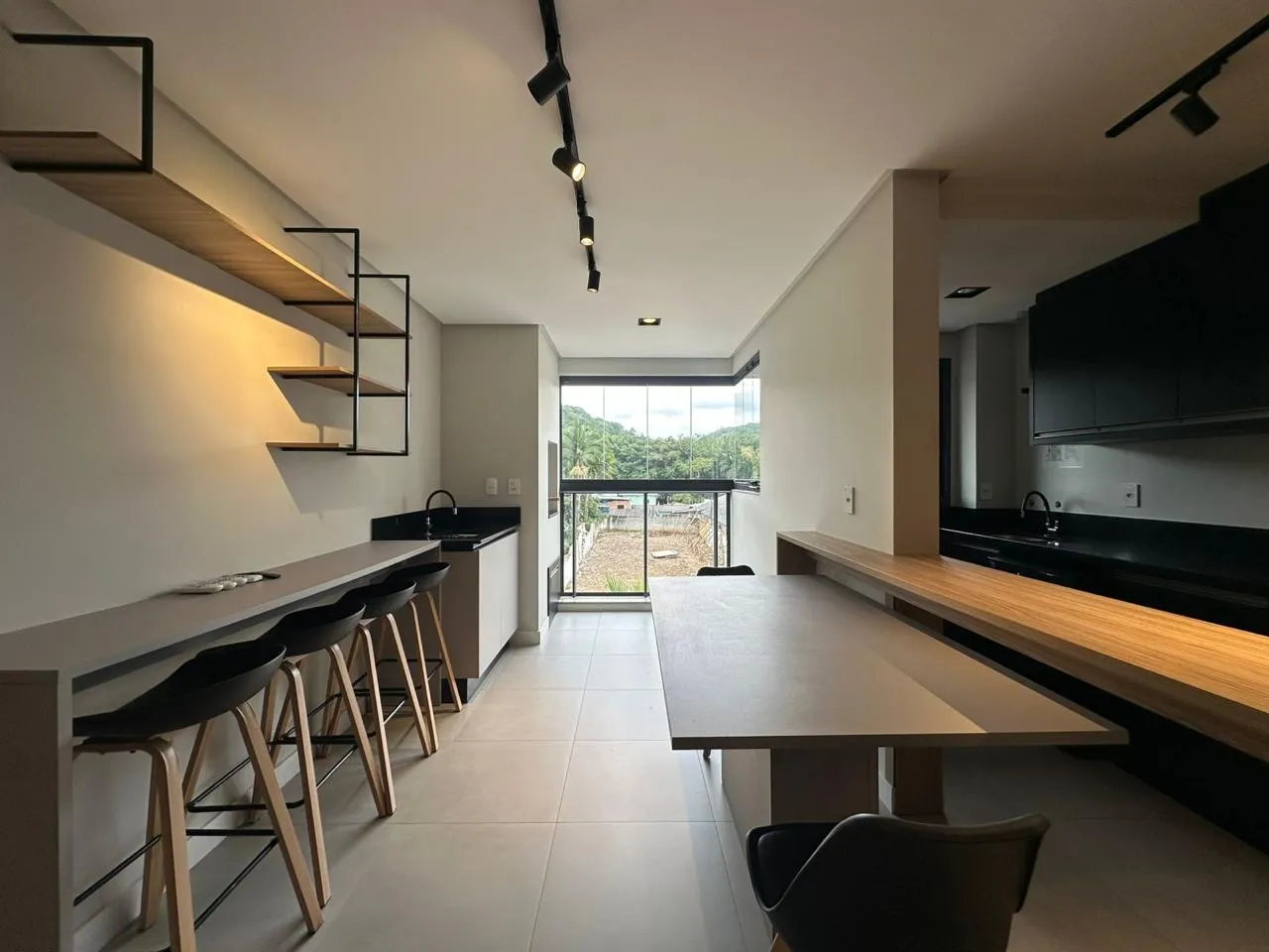 Imagem Apartamento à venda com 65m2 por R$ 1.152.000,00