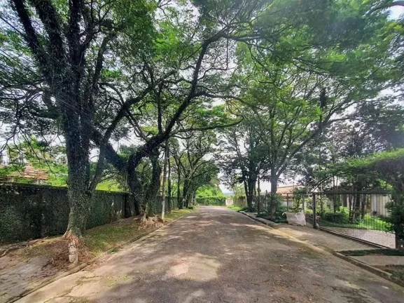 Imagem Fazendinha - Maravilhosa! 5sts, piscina, Lounge, quadra de areia!!