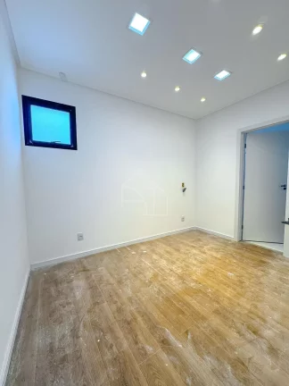 Imagem Condomínio Arquipélago de Manguinhos casa 4 quartos com 3 suítes