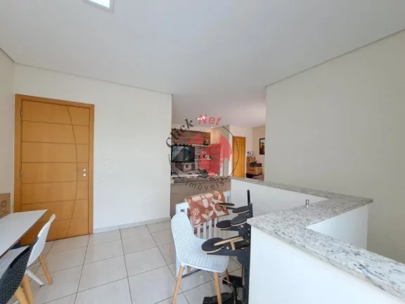Imagem Cobertura 140m2,Estudo permuta por apto de menor valor ,3 dorms c suite , varanda e quintal c churrasq ,2 vagas ,bairro Rudge Ramos,são bernardo campo
