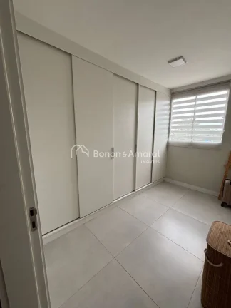 Imagem Oportunidade imperdível no For Life Park Premium!

Apartamento à venda com 45 m², totalmente plan...