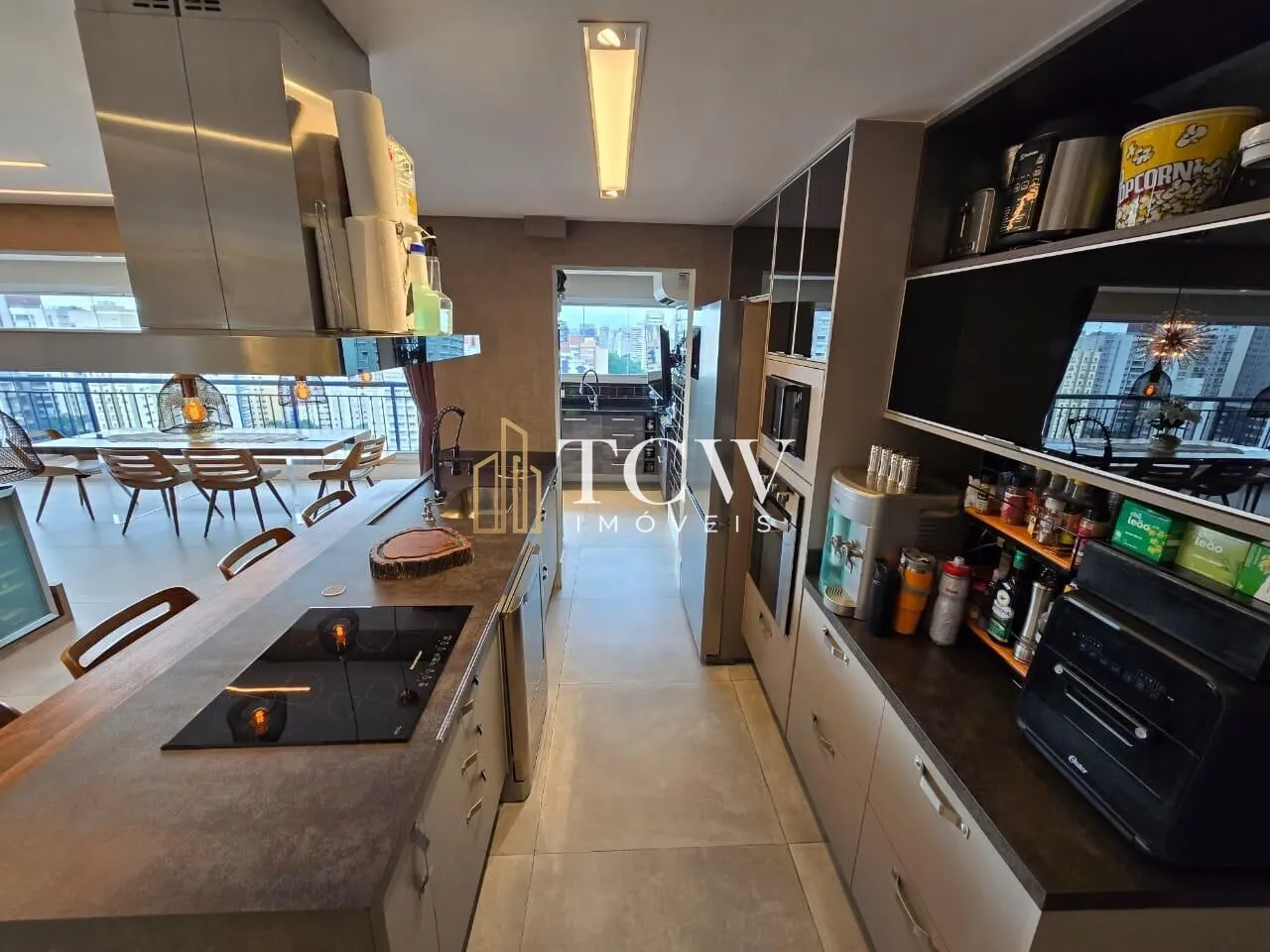 Imagem Apartamento-Padrao-para-Venda-em-Vila-Mariana-Sao-Paulo-SP