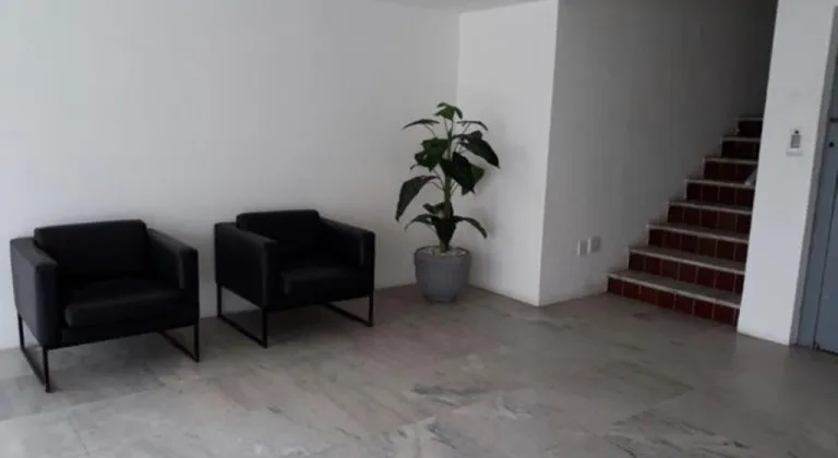 Imagem Apartamento com 4 Quartos à Venda, 95 m²em Casa Caiada - Olinda