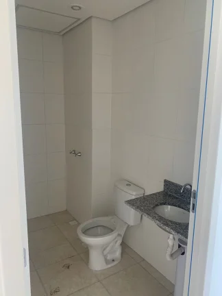 Imagem APARTAMENTO VENDA E COMPRA CONDOMÍNIO PANORAMA, JUNDIAÍ