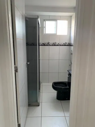Imagem Apartamento com 3 Quartos à Venda, 97 m² em Imbiribeira - Recife