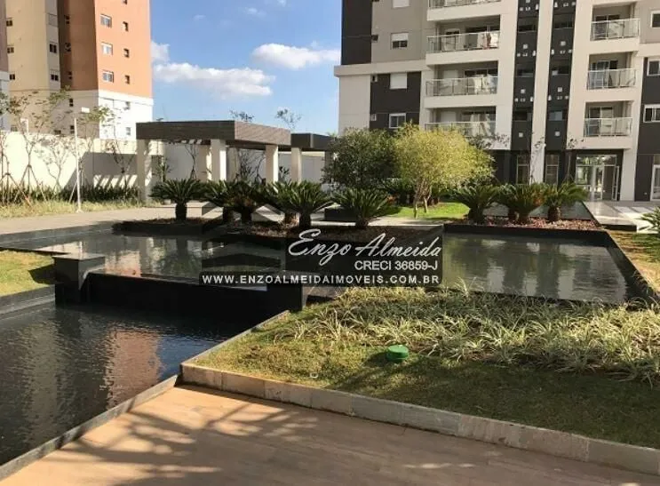 Imagem Apartamento à venda em Osasco/SP