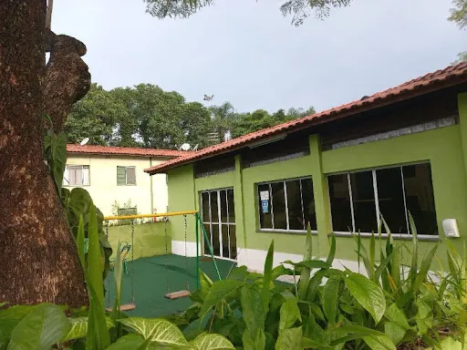 Imagem Casa com 2 dormitórios à venda, 45 m² por R$ 233.000,00 - Aeroporto - Guarulhos/SP