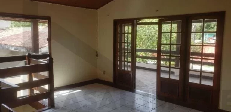Imagem CASAL IMÓVEIS VENDE MANSÃO CRISTAL VILLE 5 SUÍTES