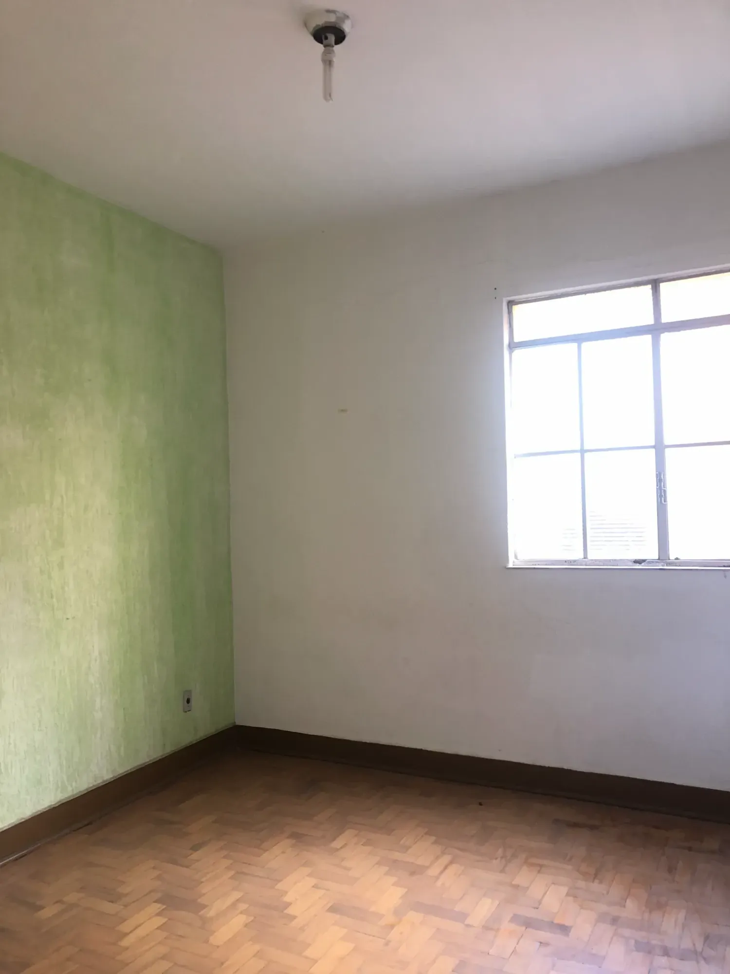 Imagem Casa com 3 Quartos à Venda, 130 m² em Centro - Jundiaí