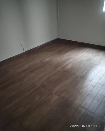 Imagem Linda casa no Butantã