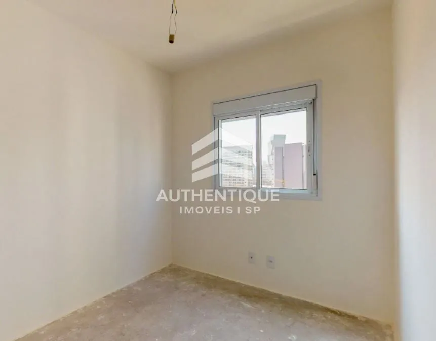 Imagem UNIQUE PINHEIROS - Apartamento à venda em São Paulo/SP
