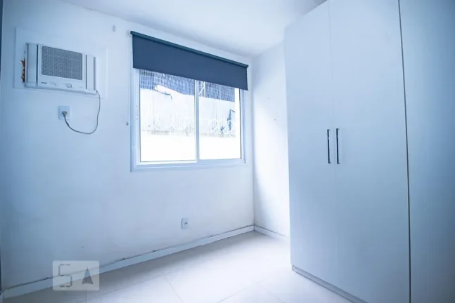 Imagem Apartamento à Venda - Vargem Pequena, 2 Quartos, 65 m2