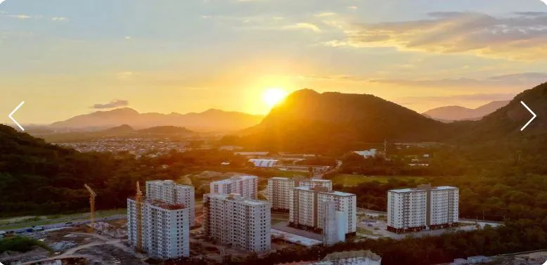 Imagem Stillo Barra: Apartamentos de Luxo na Barra Olímpica, RJ