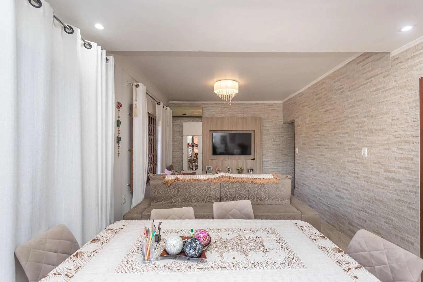 Imagem Casa em Camaquã