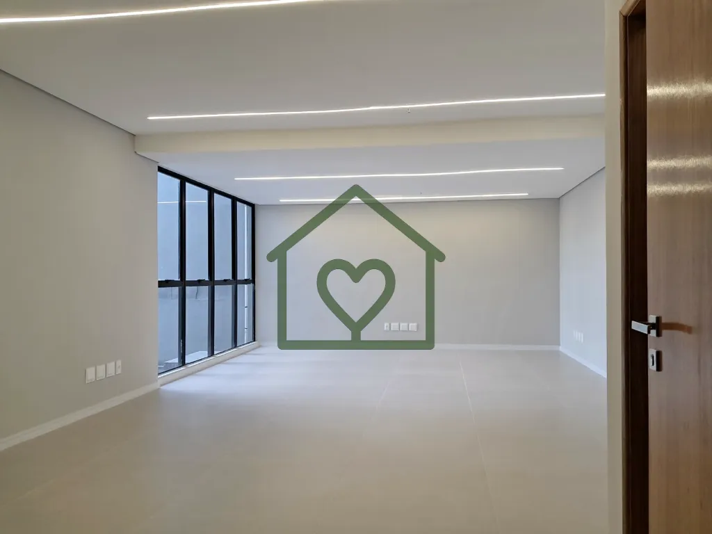 SALA COMERCIAL I 47M² PRIVATIVOS I REFORMADA I VAGA COBERTA ESCRITURADA I SANTANA 
 
ABRIANOS vende...