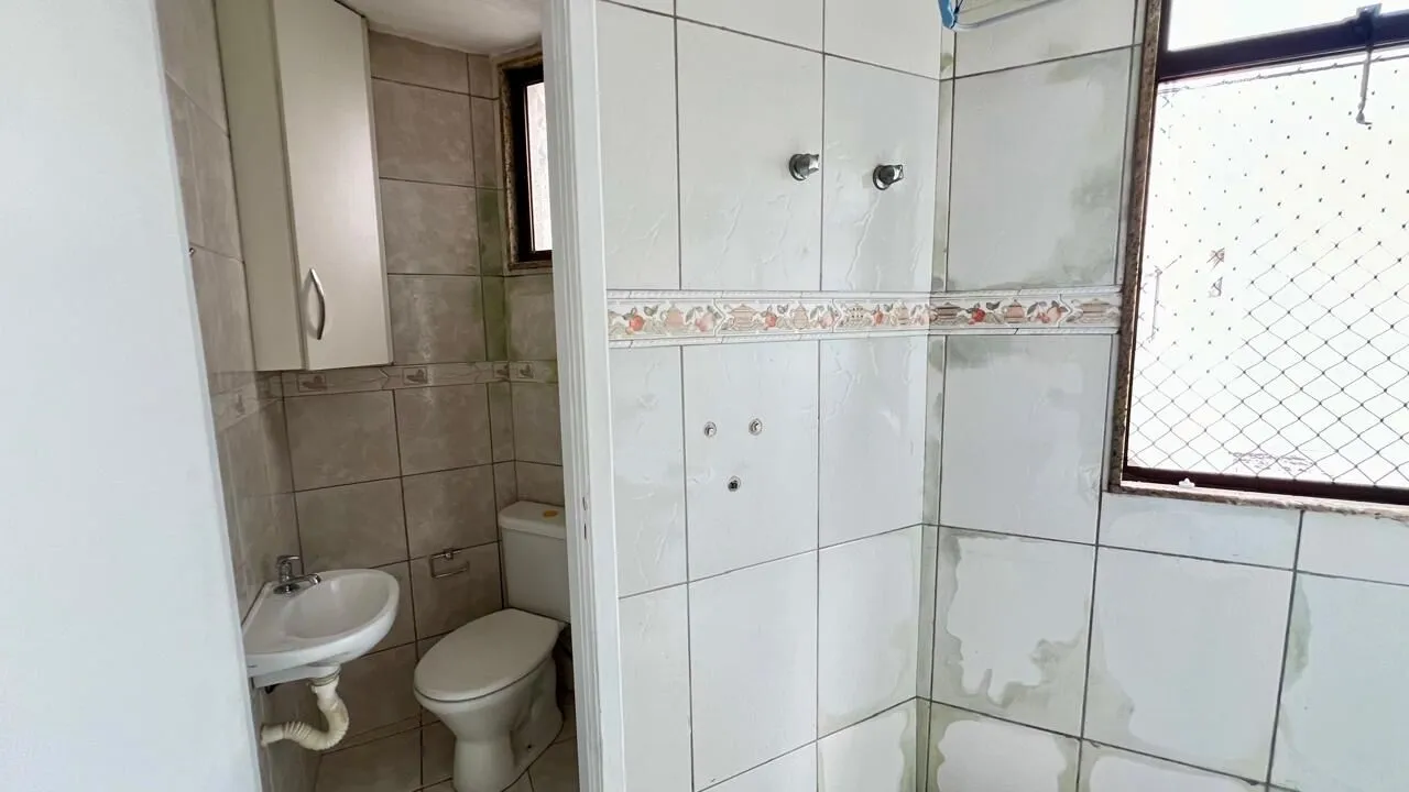 Imagem Apartamento à venda no bairro Braz de Pina em Rio de Janeiro/RJ