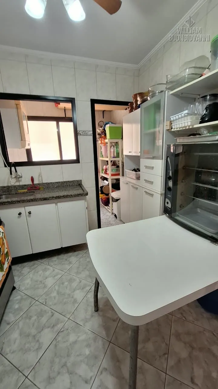 Imagem Apartamento 1 dormitório no coração do Bairro Aviação