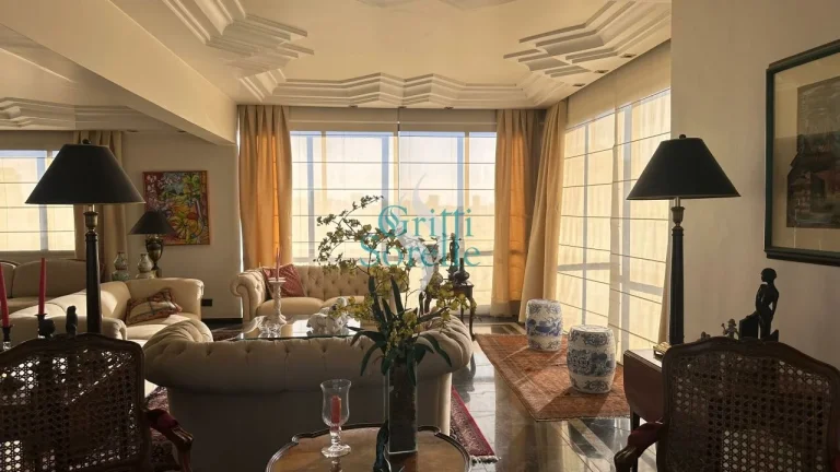 Imagem Excelente Cobertura Duplex à Venda em Moema - São Paulo - SP.
