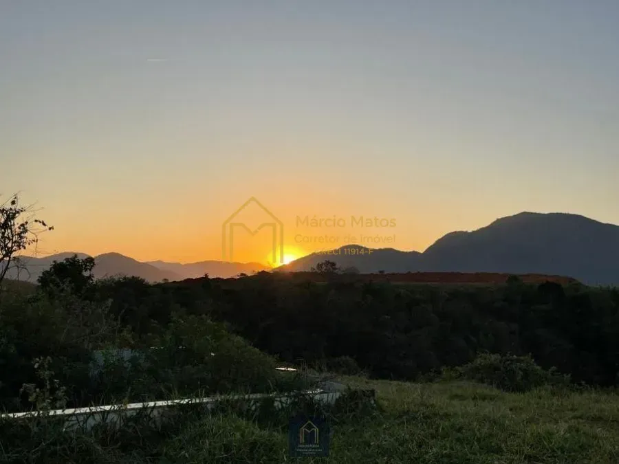 Imagem Terreno para Venda em Guarapari, Bragança