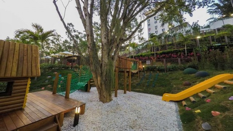 Imagem Apartamento com 2 Quartos à Venda, 55 m² em Pechincha - Rio de Janeiro
