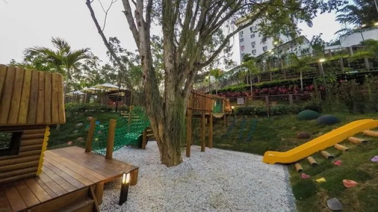 Imagem Apartamento com 2 Quartos à Venda, 55 m² em Pechincha - Rio de Janeiro