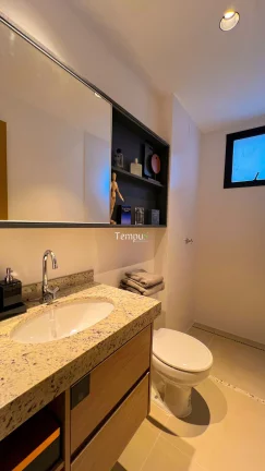 Imagem Versat - Apartamento Alto Padrão, No Versat com 67m², 2 Suítes